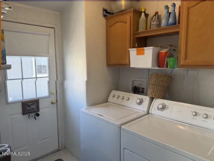 116 Walker, Gardnerville, Nevada 89410, 3 Bedrooms Bedrooms, ,2 BathroomsBathrooms,Residential,Residential,Walker,0,260010039