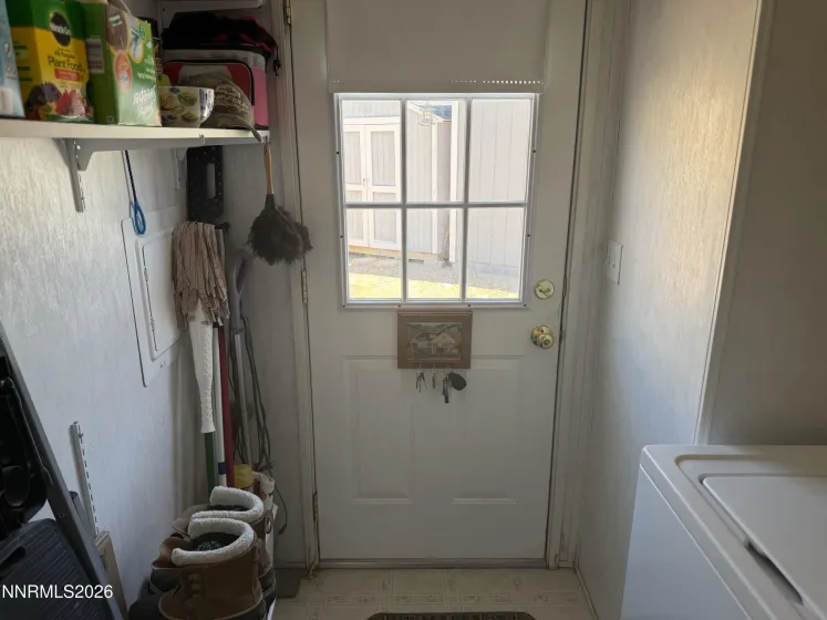 116 Walker, Gardnerville, Nevada 89410, 3 Bedrooms Bedrooms, ,2 BathroomsBathrooms,Residential,Residential,Walker,0,260010039