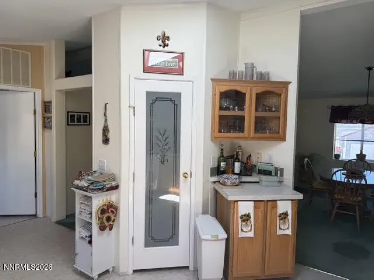 116 Walker, Gardnerville, Nevada 89410, 3 Bedrooms Bedrooms, ,2 BathroomsBathrooms,Residential,Residential,Walker,0,260010039