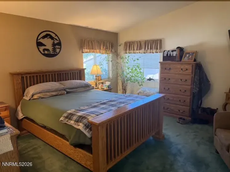 116 Walker, Gardnerville, Nevada 89410, 3 Bedrooms Bedrooms, ,2 BathroomsBathrooms,Residential,Residential,Walker,0,260010039