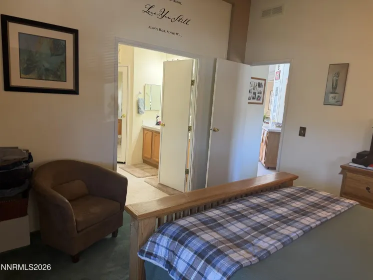 116 Walker, Gardnerville, Nevada 89410, 3 Bedrooms Bedrooms, ,2 BathroomsBathrooms,Residential,Residential,Walker,0,260010039
