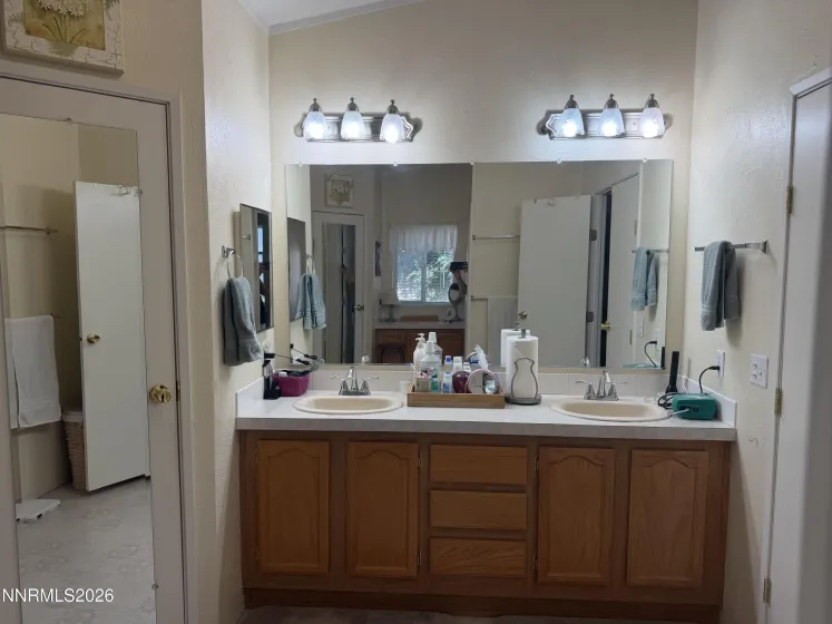116 Walker, Gardnerville, Nevada 89410, 3 Bedrooms Bedrooms, ,2 BathroomsBathrooms,Residential,Residential,Walker,0,260010039
