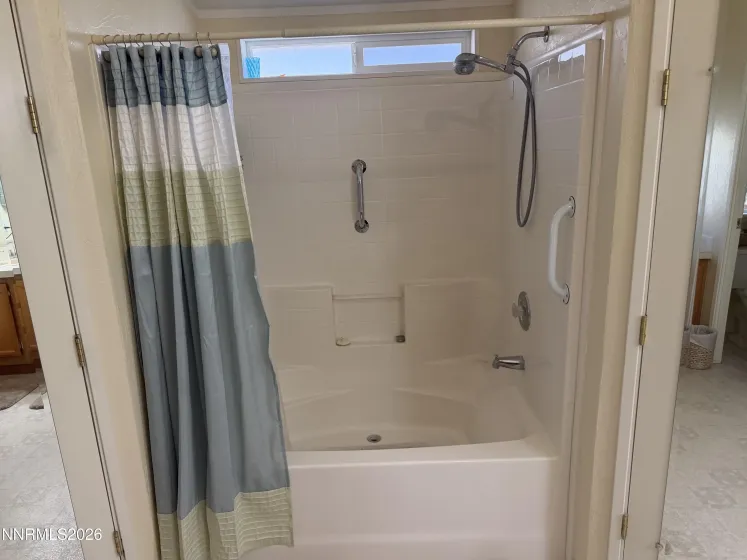 116 Walker, Gardnerville, Nevada 89410, 3 Bedrooms Bedrooms, ,2 BathroomsBathrooms,Residential,Residential,Walker,0,260010039