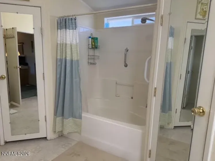 116 Walker, Gardnerville, Nevada 89410, 3 Bedrooms Bedrooms, ,2 BathroomsBathrooms,Residential,Residential,Walker,0,260010039