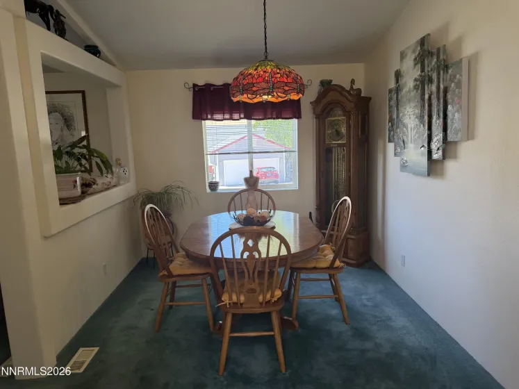 116 Walker, Gardnerville, Nevada 89410, 3 Bedrooms Bedrooms, ,2 BathroomsBathrooms,Residential,Residential,Walker,0,260010039