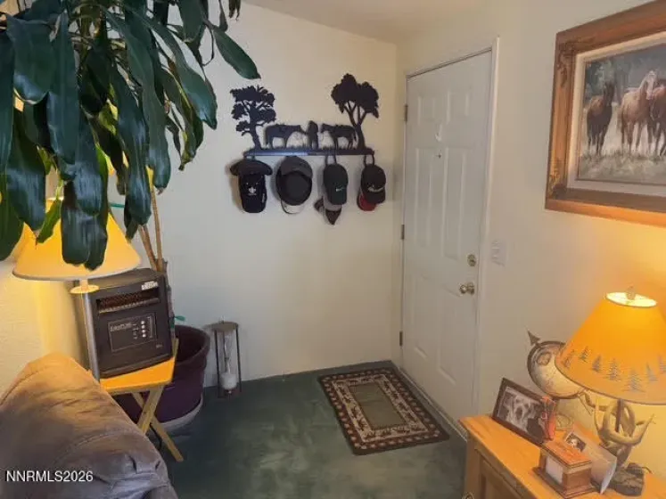 116 Walker, Gardnerville, Nevada 89410, 3 Bedrooms Bedrooms, ,2 BathroomsBathrooms,Residential,Residential,Walker,0,260010039