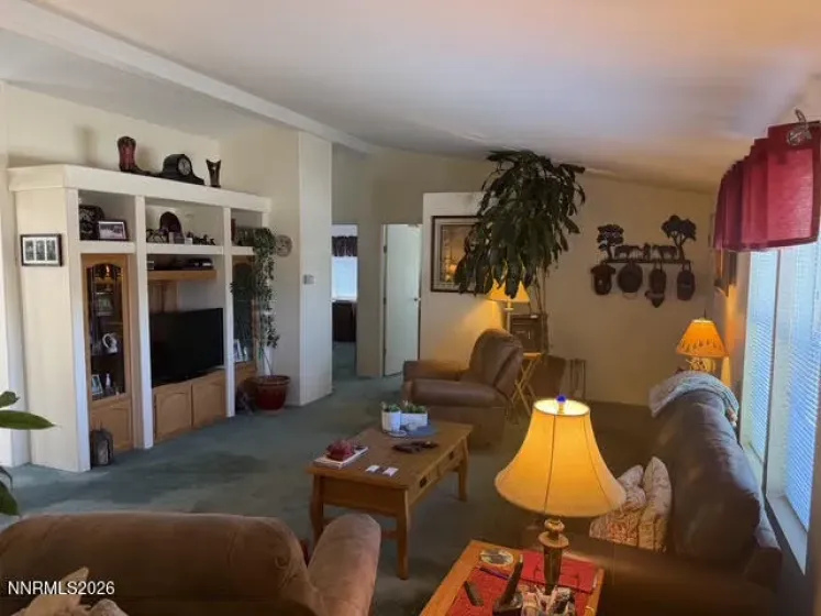 116 Walker, Gardnerville, Nevada 89410, 3 Bedrooms Bedrooms, ,2 BathroomsBathrooms,Residential,Residential,Walker,0,260010039