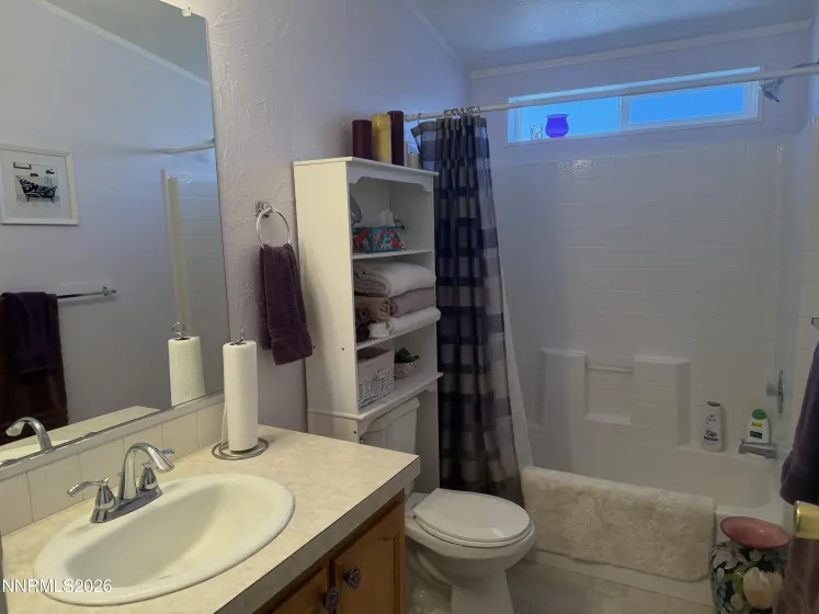 116 Walker, Gardnerville, Nevada 89410, 3 Bedrooms Bedrooms, ,2 BathroomsBathrooms,Residential,Residential,Walker,0,260010039