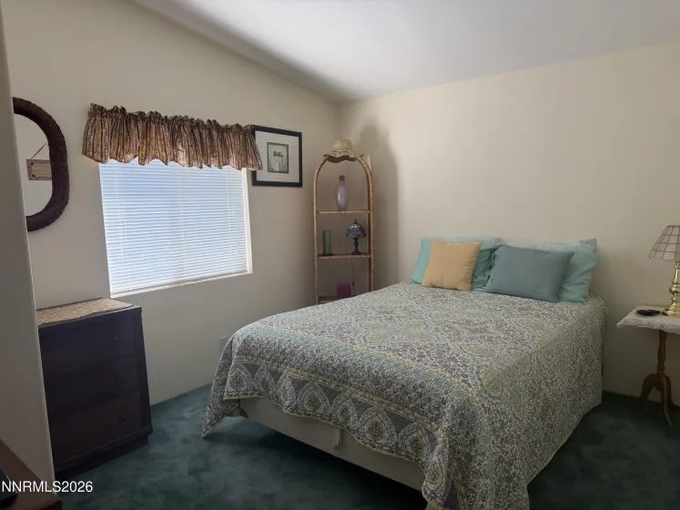 116 Walker, Gardnerville, Nevada 89410, 3 Bedrooms Bedrooms, ,2 BathroomsBathrooms,Residential,Residential,Walker,0,260010039