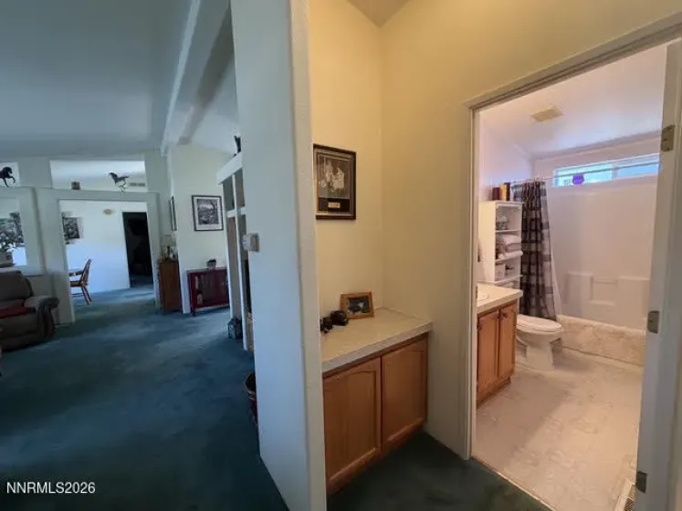 116 Walker, Gardnerville, Nevada 89410, 3 Bedrooms Bedrooms, ,2 BathroomsBathrooms,Residential,Residential,Walker,0,260010039