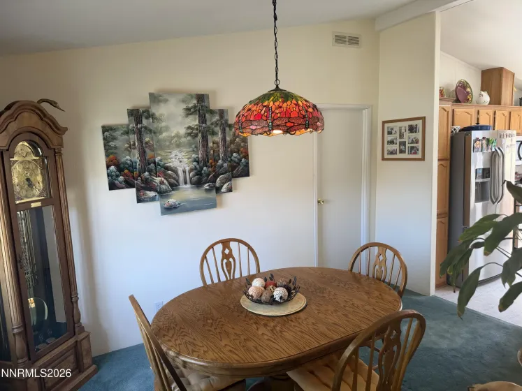 116 Walker, Gardnerville, Nevada 89410, 3 Bedrooms Bedrooms, ,2 BathroomsBathrooms,Residential,Residential,Walker,0,260010039