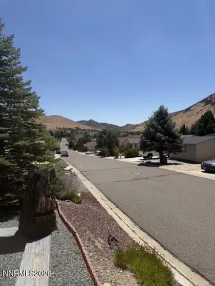 116 Walker, Gardnerville, Nevada 89410, 3 Bedrooms Bedrooms, ,2 BathroomsBathrooms,Residential,Residential,Walker,0,260010039