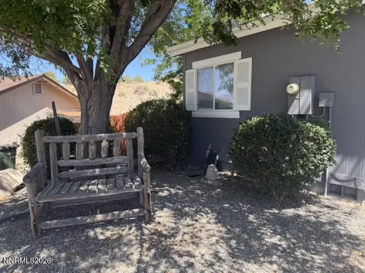 116 Walker, Gardnerville, Nevada 89410, 3 Bedrooms Bedrooms, ,2 BathroomsBathrooms,Residential,Residential,Walker,0,260010039