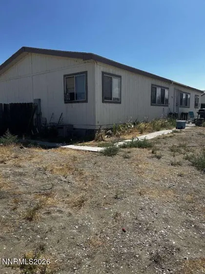 1480 Michelle, Fallon, Nevada 89406, 3 Bedrooms Bedrooms, ,2 BathroomsBathrooms,Residential,Residential,Michelle,0,260010040