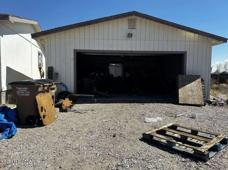 1480 Michelle, Fallon, Nevada 89406, 3 Bedrooms Bedrooms, ,2 BathroomsBathrooms,Residential,Residential,Michelle,0,260010040