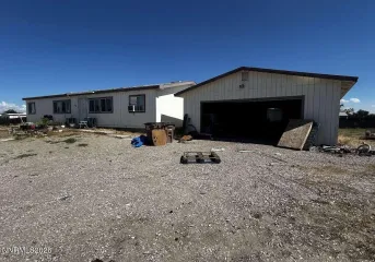 1480 Michelle, Fallon, Nevada 89406, 3 Bedrooms Bedrooms, ,2 BathroomsBathrooms,Residential,Residential,Michelle,0,260010040 1480 Michelle, Fallon, Nevada 89406, 3 Bedrooms Bedrooms, ,2 BathroomsBathrooms,Residential,Residential,Michelle,0,260010040