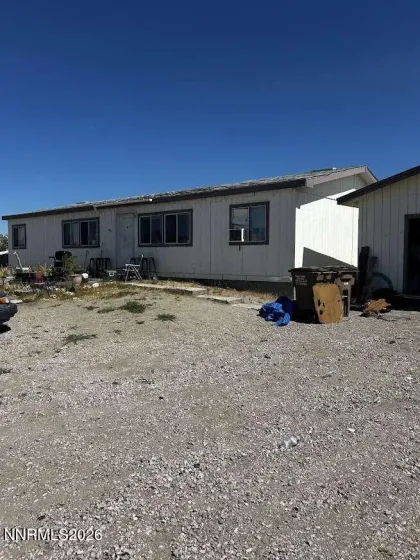 1480 Michelle, Fallon, Nevada 89406, 3 Bedrooms Bedrooms, ,2 BathroomsBathrooms,Residential,Residential,Michelle,0,260010040