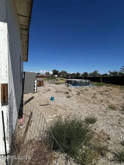 1480 Michelle, Fallon, Nevada 89406, 3 Bedrooms Bedrooms, ,2 BathroomsBathrooms,Residential,Residential,Michelle,0,260010040