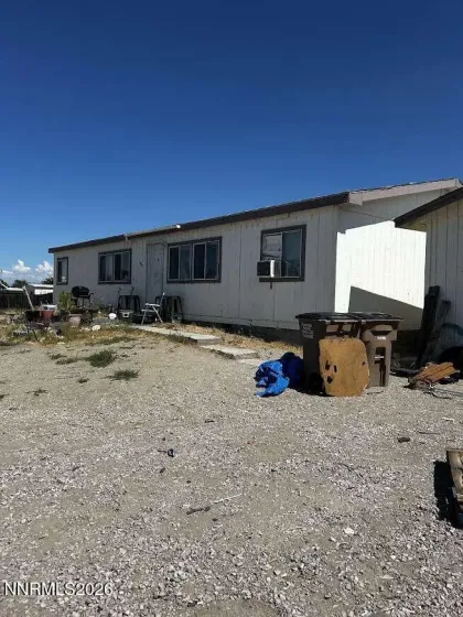 1480 Michelle, Fallon, Nevada 89406, 3 Bedrooms Bedrooms, ,2 BathroomsBathrooms,Residential,Residential,Michelle,0,260010040