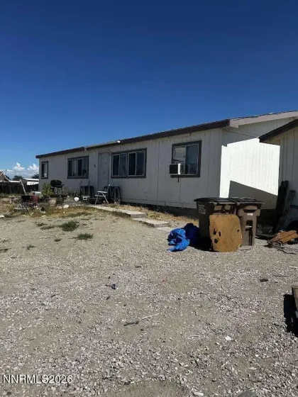 1480 Michelle, Fallon, Nevada 89406, 3 Bedrooms Bedrooms, ,2 BathroomsBathrooms,Residential,Residential,Michelle,0,260010040