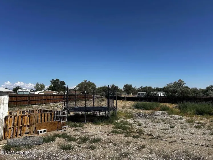 1480 Michelle, Fallon, Nevada 89406, 3 Bedrooms Bedrooms, ,2 BathroomsBathrooms,Residential,Residential,Michelle,0,260010040
