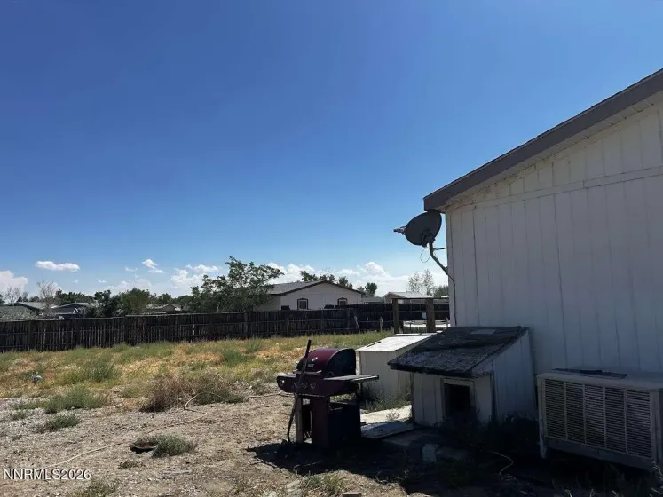 1480 Michelle, Fallon, Nevada 89406, 3 Bedrooms Bedrooms, ,2 BathroomsBathrooms,Residential,Residential,Michelle,0,260010040