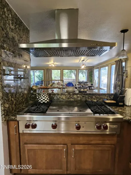 13935 Rancheros, Reno, Nevada 89521, 3 Bedrooms Bedrooms, ,2 BathroomsBathrooms,Residential,Residential,Rancheros,0,260010041