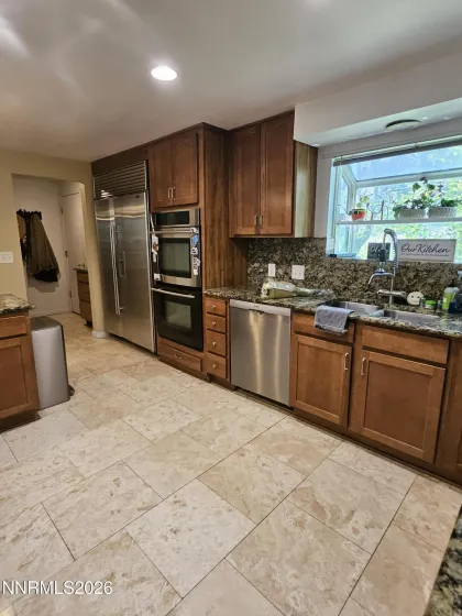 13935 Rancheros, Reno, Nevada 89521, 3 Bedrooms Bedrooms, ,2 BathroomsBathrooms,Residential,Residential,Rancheros,0,260010041