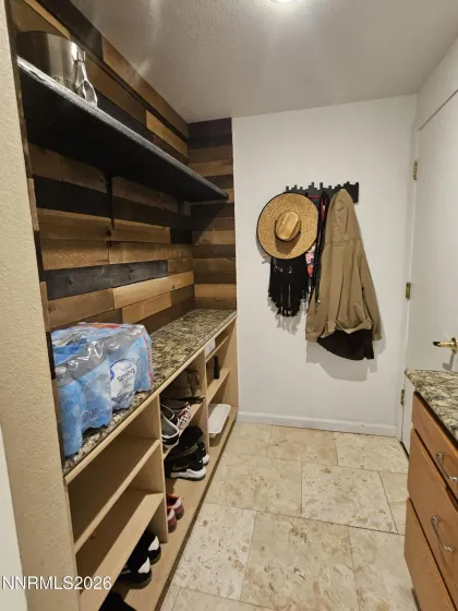13935 Rancheros, Reno, Nevada 89521, 3 Bedrooms Bedrooms, ,2 BathroomsBathrooms,Residential,Residential,Rancheros,0,260010041