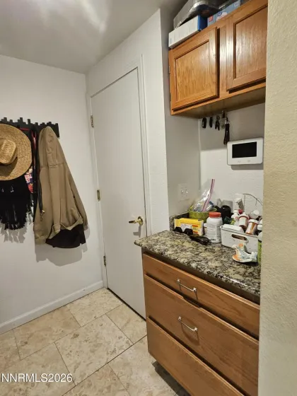 13935 Rancheros, Reno, Nevada 89521, 3 Bedrooms Bedrooms, ,2 BathroomsBathrooms,Residential,Residential,Rancheros,0,260010041