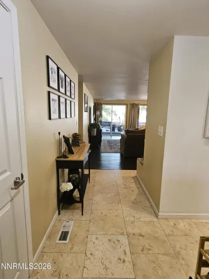 13935 Rancheros, Reno, Nevada 89521, 3 Bedrooms Bedrooms, ,2 BathroomsBathrooms,Residential,Residential,Rancheros,0,260010041