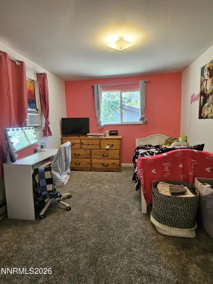13935 Rancheros, Reno, Nevada 89521, 3 Bedrooms Bedrooms, ,2 BathroomsBathrooms,Residential,Residential,Rancheros,0,260010041