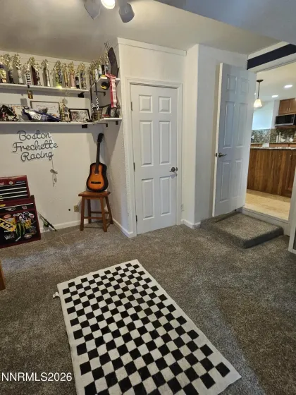 13935 Rancheros, Reno, Nevada 89521, 3 Bedrooms Bedrooms, ,2 BathroomsBathrooms,Residential,Residential,Rancheros,0,260010041