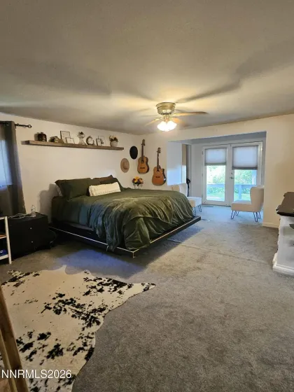13935 Rancheros, Reno, Nevada 89521, 3 Bedrooms Bedrooms, ,2 BathroomsBathrooms,Residential,Residential,Rancheros,0,260010041