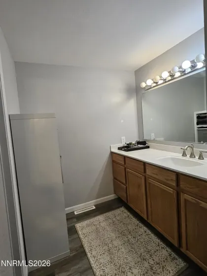 13935 Rancheros, Reno, Nevada 89521, 3 Bedrooms Bedrooms, ,2 BathroomsBathrooms,Residential,Residential,Rancheros,0,260010041