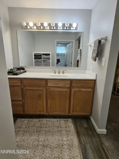 13935 Rancheros, Reno, Nevada 89521, 3 Bedrooms Bedrooms, ,2 BathroomsBathrooms,Residential,Residential,Rancheros,0,260010041