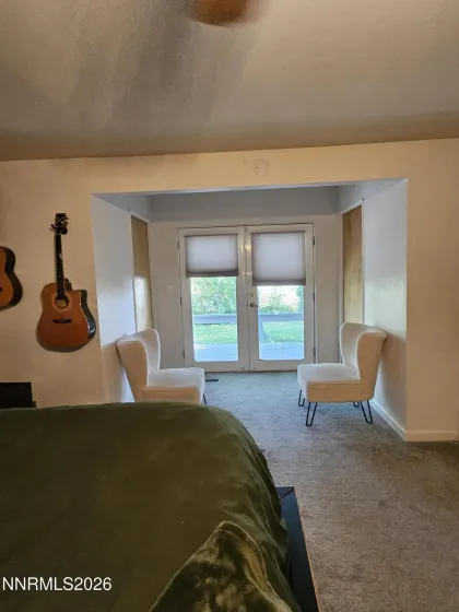 13935 Rancheros, Reno, Nevada 89521, 3 Bedrooms Bedrooms, ,2 BathroomsBathrooms,Residential,Residential,Rancheros,0,260010041