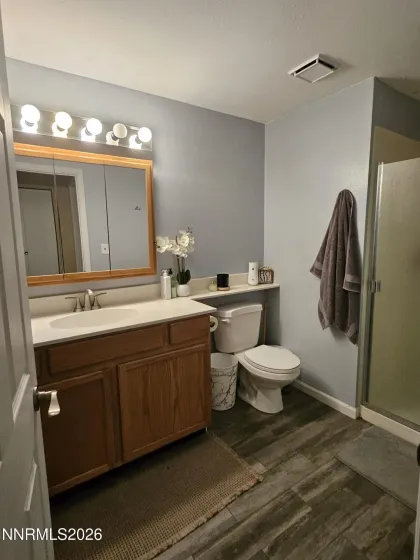 13935 Rancheros, Reno, Nevada 89521, 3 Bedrooms Bedrooms, ,2 BathroomsBathrooms,Residential,Residential,Rancheros,0,260010041