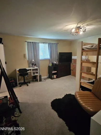 13935 Rancheros, Reno, Nevada 89521, 3 Bedrooms Bedrooms, ,2 BathroomsBathrooms,Residential,Residential,Rancheros,0,260010041