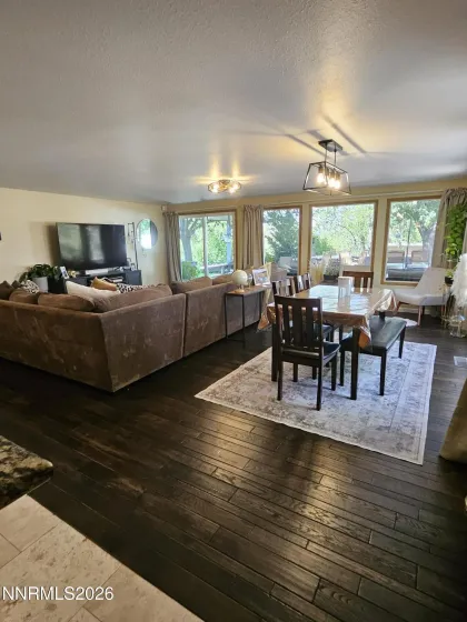 13935 Rancheros, Reno, Nevada 89521, 3 Bedrooms Bedrooms, ,2 BathroomsBathrooms,Residential,Residential,Rancheros,0,260010041