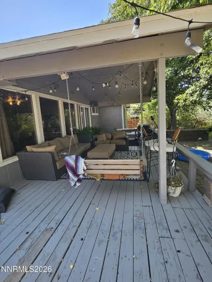13935 Rancheros, Reno, Nevada 89521, 3 Bedrooms Bedrooms, ,2 BathroomsBathrooms,Residential,Residential,Rancheros,0,260010041