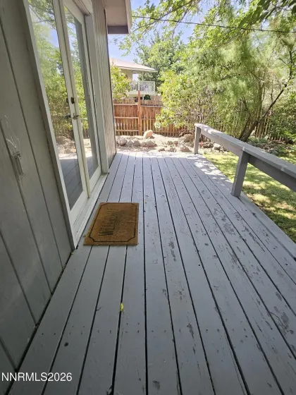 13935 Rancheros, Reno, Nevada 89521, 3 Bedrooms Bedrooms, ,2 BathroomsBathrooms,Residential,Residential,Rancheros,0,260010041
