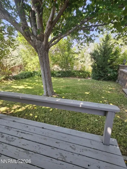 13935 Rancheros, Reno, Nevada 89521, 3 Bedrooms Bedrooms, ,2 BathroomsBathrooms,Residential,Residential,Rancheros,0,260010041