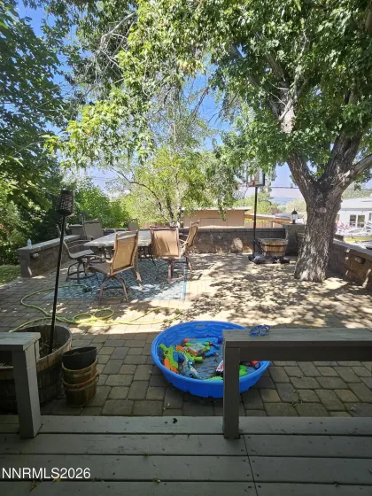 13935 Rancheros, Reno, Nevada 89521, 3 Bedrooms Bedrooms, ,2 BathroomsBathrooms,Residential,Residential,Rancheros,0,260010041