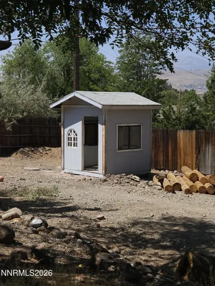 13935 Rancheros, Reno, Nevada 89521, 3 Bedrooms Bedrooms, ,2 BathroomsBathrooms,Residential,Residential,Rancheros,0,260010041