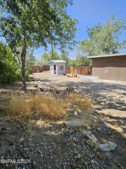 13935 Rancheros, Reno, Nevada 89521, 3 Bedrooms Bedrooms, ,2 BathroomsBathrooms,Residential,Residential,Rancheros,0,260010041