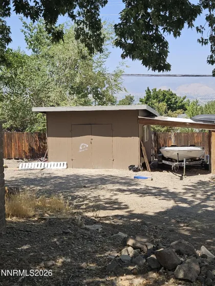 13935 Rancheros, Reno, Nevada 89521, 3 Bedrooms Bedrooms, ,2 BathroomsBathrooms,Residential,Residential,Rancheros,0,260010041