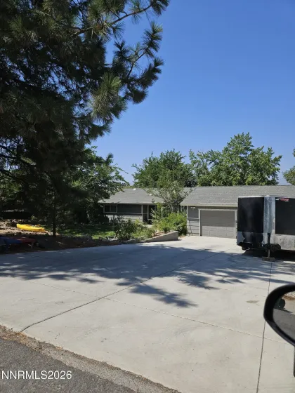 13935 Rancheros, Reno, Nevada 89521, 3 Bedrooms Bedrooms, ,2 BathroomsBathrooms,Residential,Residential,Rancheros,0,260010041