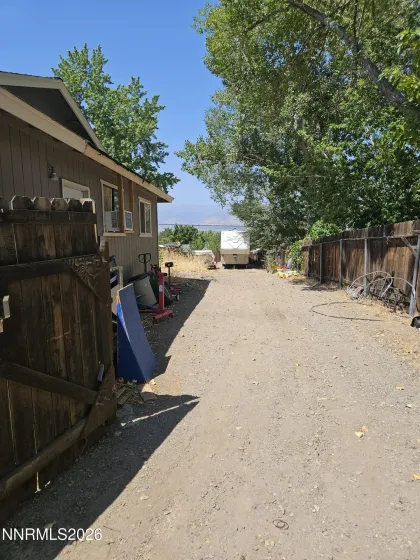13935 Rancheros, Reno, Nevada 89521, 3 Bedrooms Bedrooms, ,2 BathroomsBathrooms,Residential,Residential,Rancheros,0,260010041