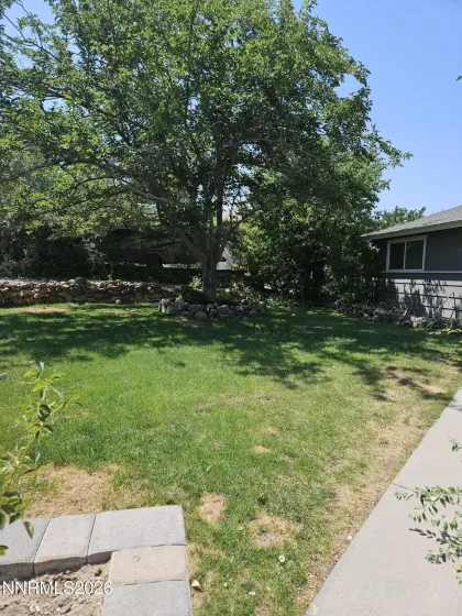 13935 Rancheros, Reno, Nevada 89521, 3 Bedrooms Bedrooms, ,2 BathroomsBathrooms,Residential,Residential,Rancheros,0,260010041